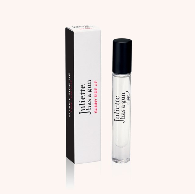 Sunny Side Up EdP 7,5 ml