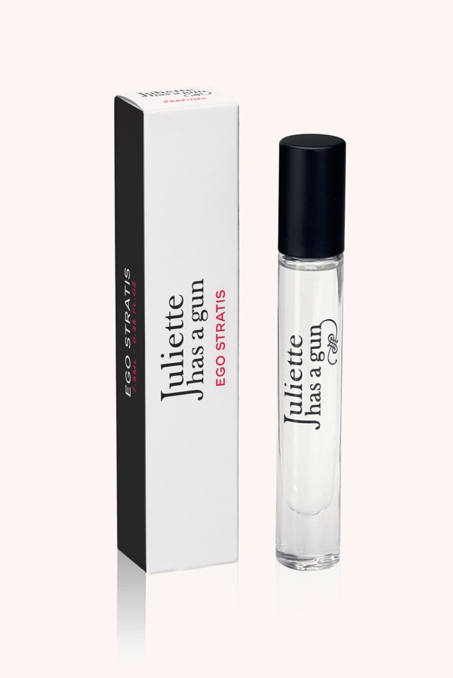 Ego Stratis EdP 7,5 ml