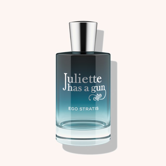 Ego Stratis EdP 100 ml