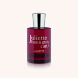 Juliette EdP 50 ml