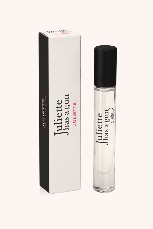 Juliette EdP 7,5 ml