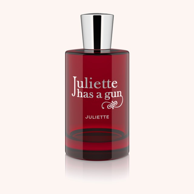 Juliette EdP 100 ml