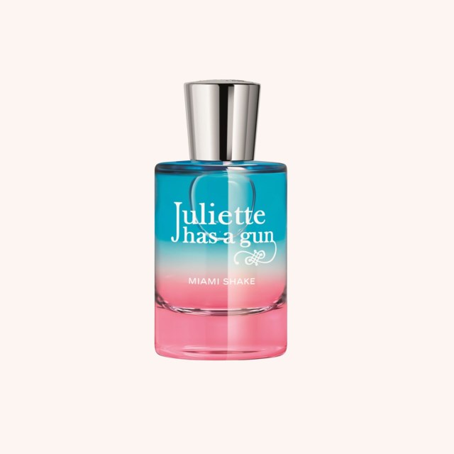 Miami Shake EdP 50 ml