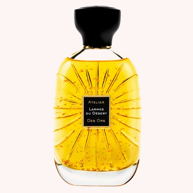 Larmes Du Désert EdP 100 ml Larmes Du Désert EdP 100 ml