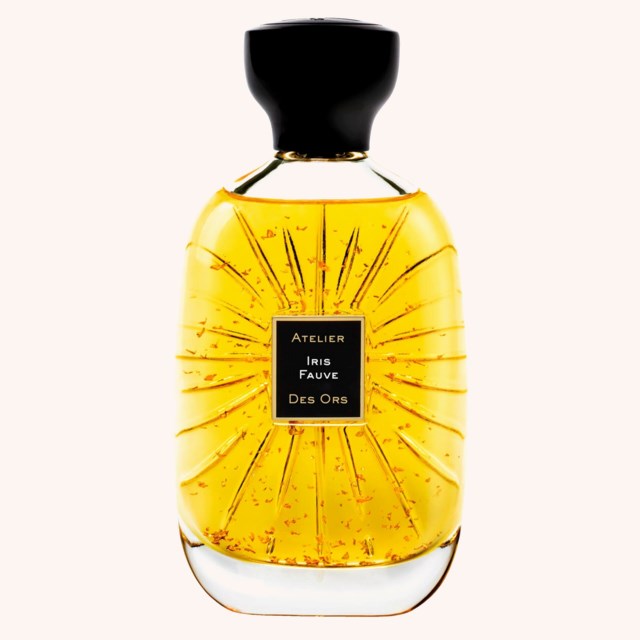 Iris Fauve EdP 100 ml Iris Fauve EdP 100 ml