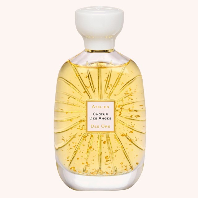 Chœur Des Anges EdP 100 ml Chœur Des Anges EdP 100 ml