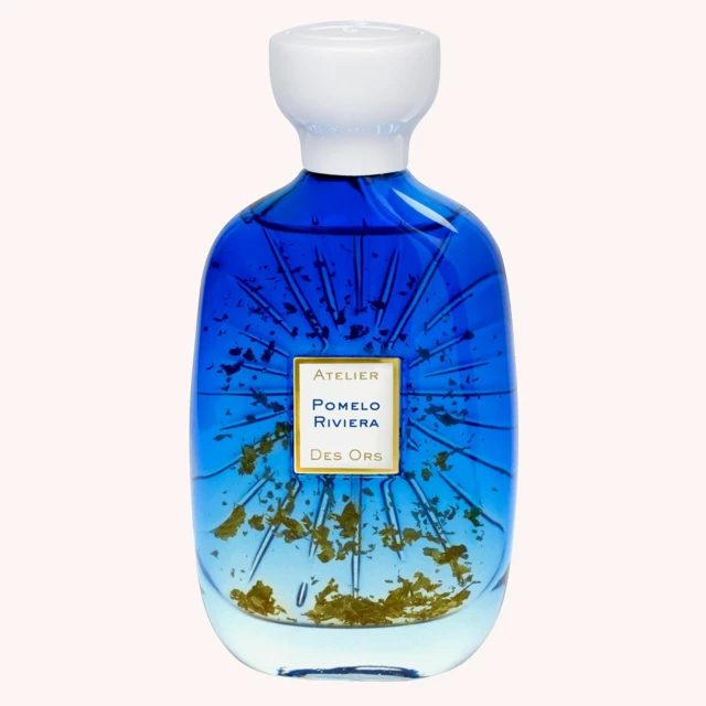 Pomelo Riviera EdP 100 ml Pomelo Riviera EdP 100 ml