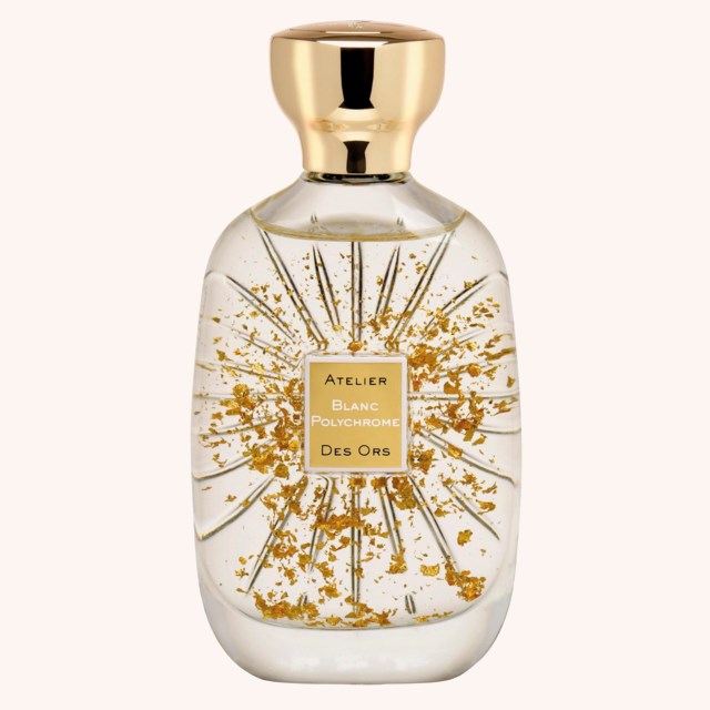 Blanc Polychrome EdP 100 ml Blanc Polychrome EdP 100 ml