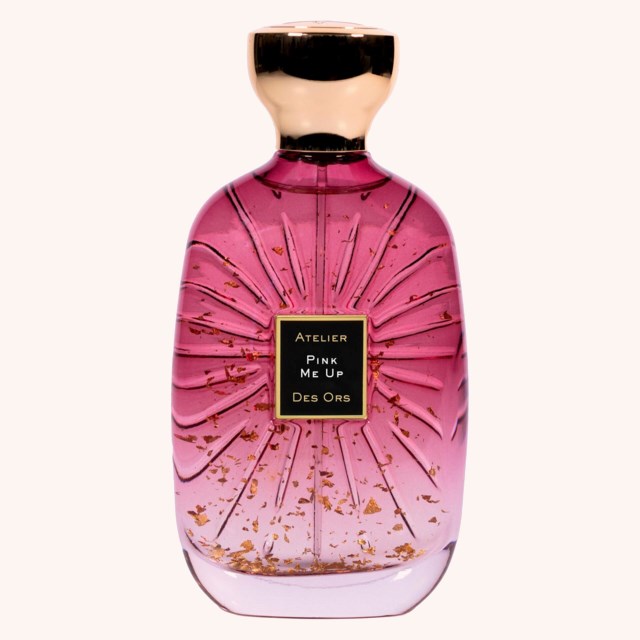 Pink Me Up EdP 100 ml Pink Me Up EdP 100 ml