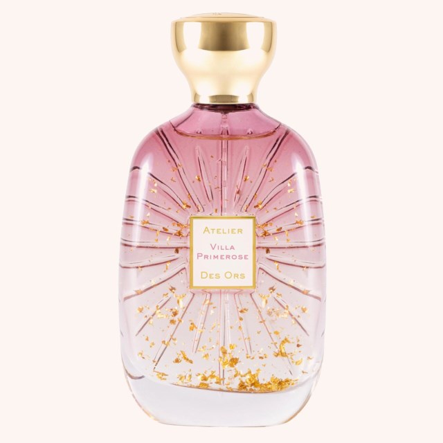 Villa Primerose EdP 100 ml Villa Primerose EdP 100 ml