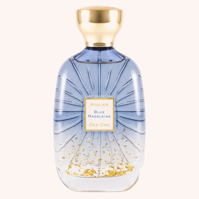 Blue Madeleine EdP 100 ml Blue Madeleine EdP 100 ml