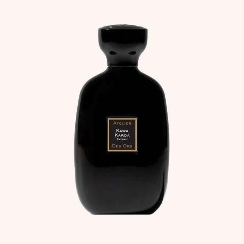 Kawa Karda Extrait 100 ml Kawa Karda Extrait 100 ml