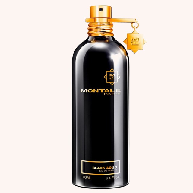 Black Aoud EdP 100 ml Black Aoud EdP 100 ml