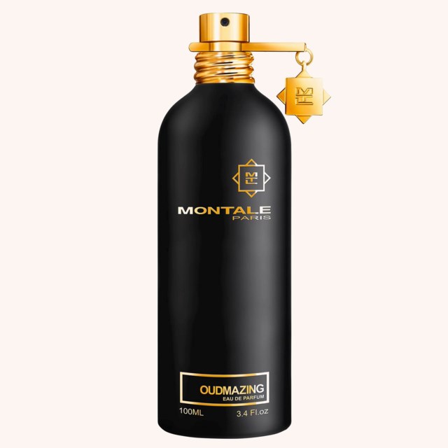 Oudmazing EdP 100 ml Oudmazing EdP 100 ml