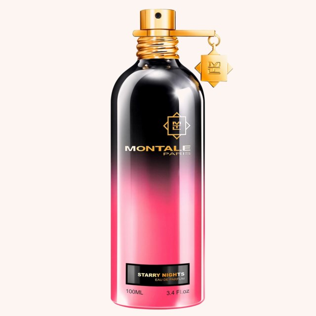 Starry Nights EdP 100 ml Starry Nights EdP 100 ml