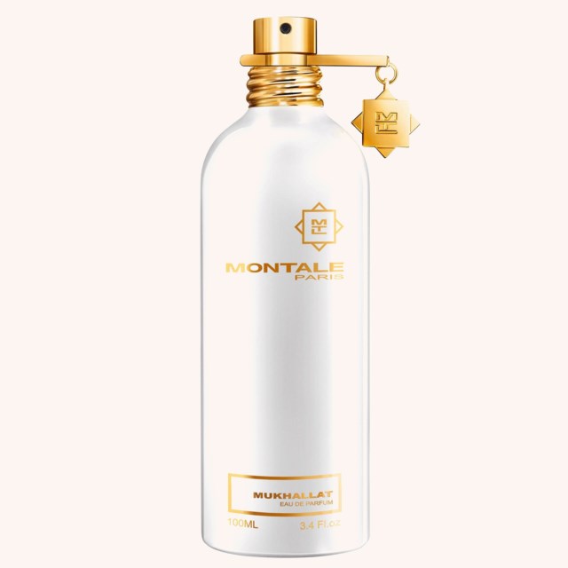 Mukhallat EdP 100 ml