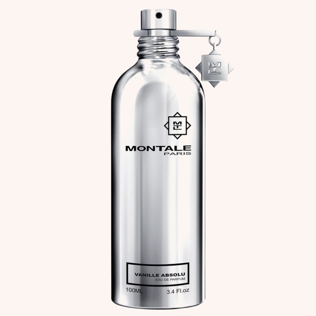 Vanille Absolu EdP 100 ml Vanille Absolu EdP 100 ml