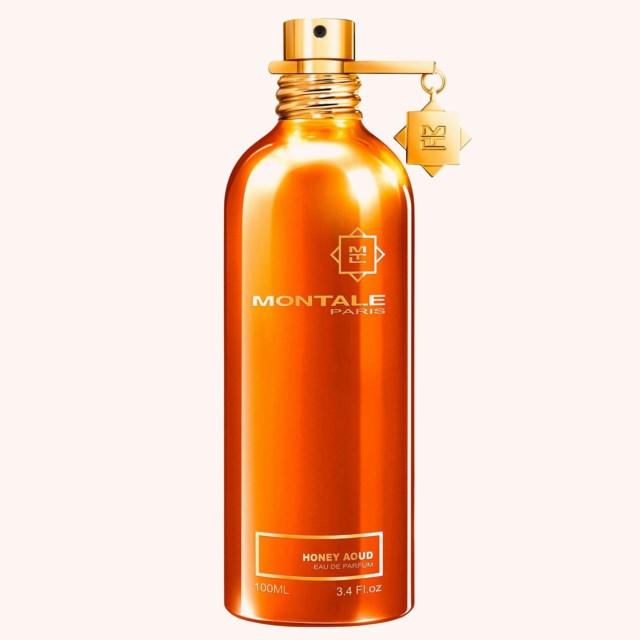 Honey Aoud EdP 100 ml Honey Aoud EdP 100 ml