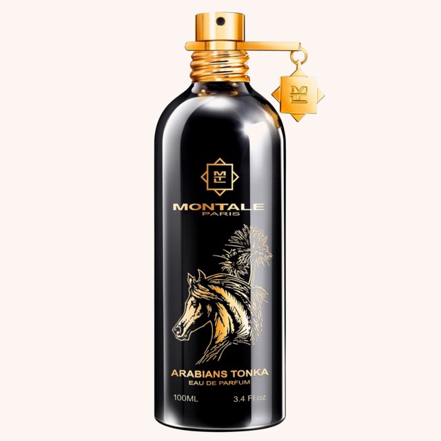 Arabians Tonka EdP 100 ml Arabians Tonka EdP 100 ml