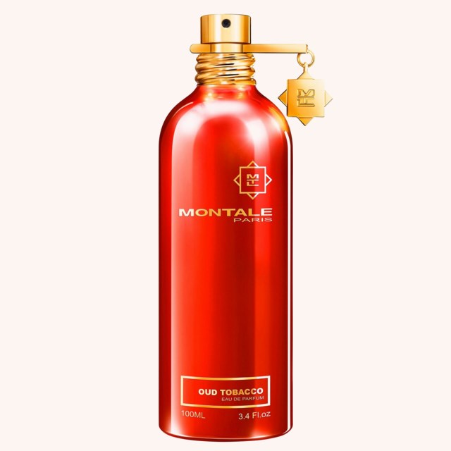 Oud Tobacco EdP 100 ml Oud Tobacco EdP 100 ml