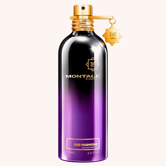 Oud Pashmina EdP 100 ml Oud Pashmina EdP 100 ml