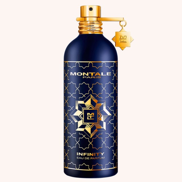 Infinity EdP 100 ml Infinity EdP 100 ml