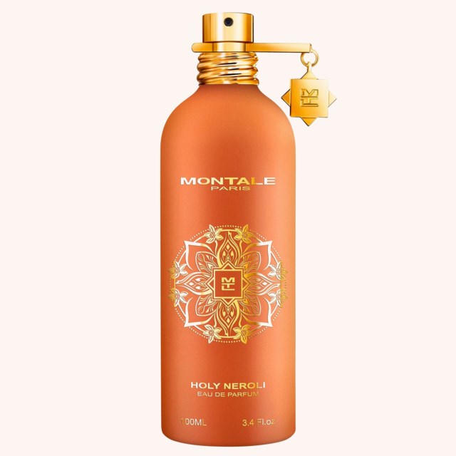 Holy Neroli EdP 100 ml Holy Neroli EdP 100 ml