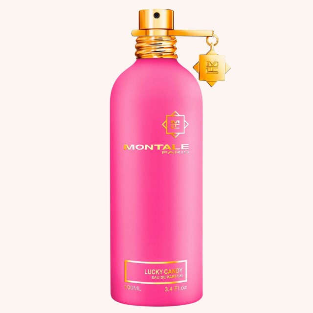 Lucky Candy EdP 100 ml Lucky Candy EdP 100 ml