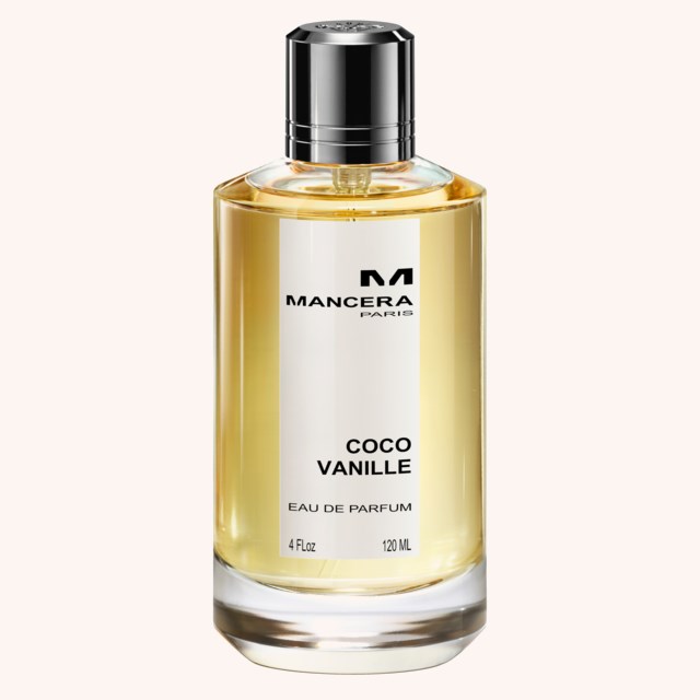 Coco Vanille EdP 120 ml Coco Vanille EdP 120 ml