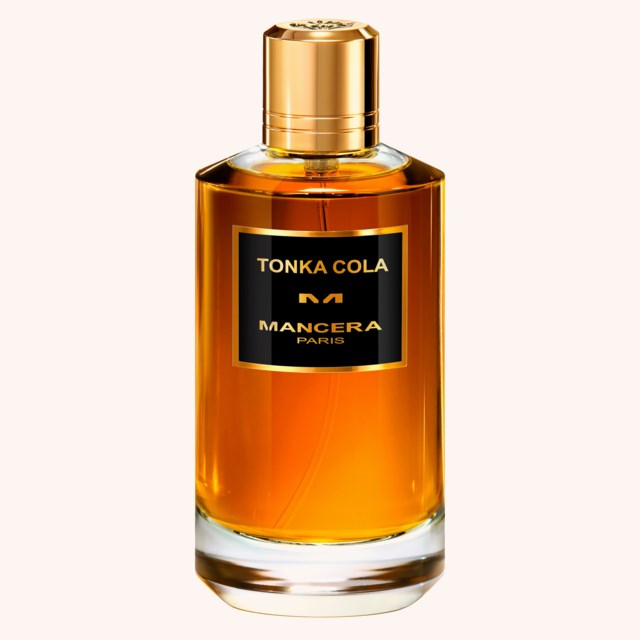 Tonka Cola EdP 120 ml Tonka Cola EdP 120 ml
