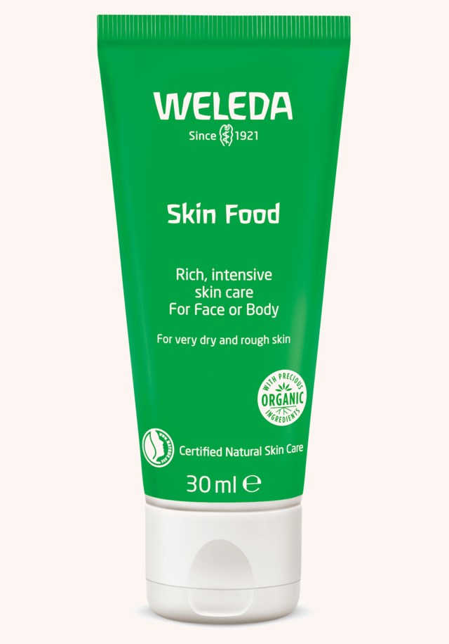Skin Food 30 ml Skin Food 30 ml