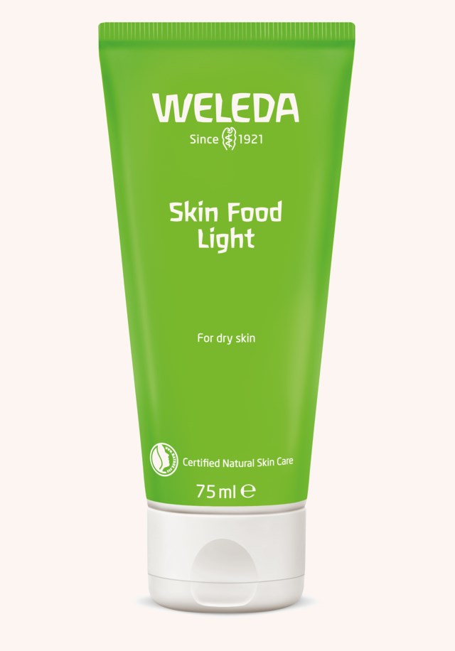 Skin Food Light Cream 75 ml