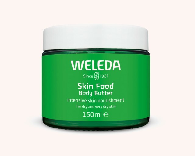 Skin Food Body Butter 150 ml