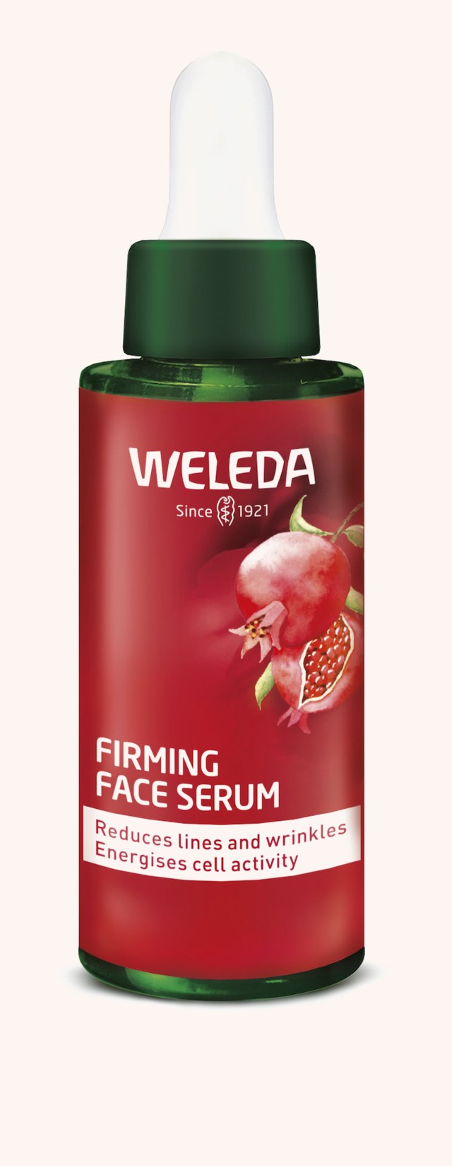 Firming Face Serum Face Serum 30 ml