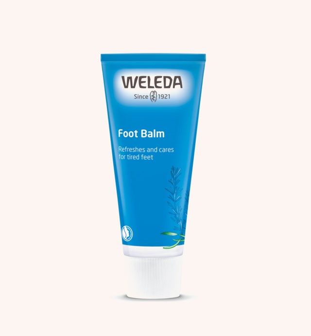 Foot Balm 75 ml