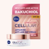 Cellular Expert Lift Day Cream 50 ml