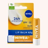 Protect Lip Balm SPF30