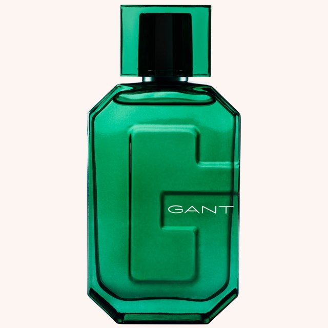 Ivy EdT 50 ml Ivy EdT 50 ml