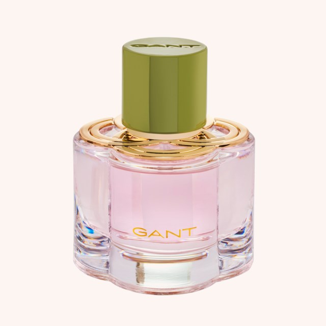 Preppy Rose EdP 30 ml Preppy Rose EdP 30 ml
