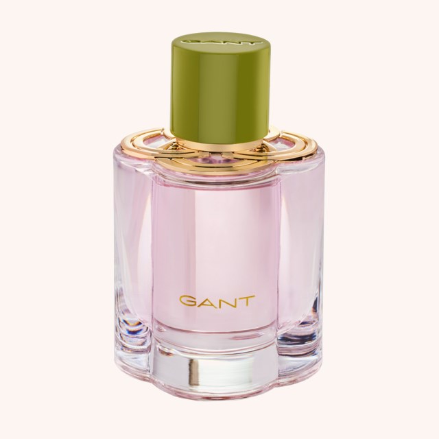 Preppy Rose EdP 50 ml Preppy Rose EdP 50 ml
