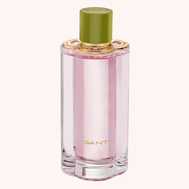 Preppy Rose EdP 100 ml Preppy Rose EdP 100 ml