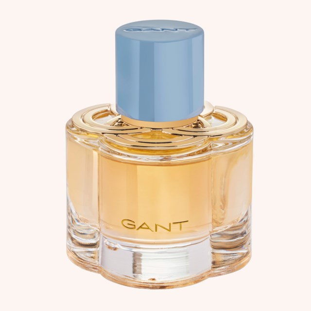 Sunset Club EdP 30 ml