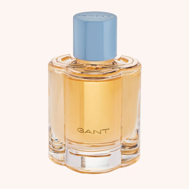 Sunset Club EdP 50 ml Sunset Club EdP 50 ml