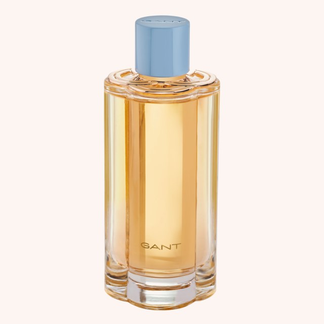 Sunset Club EdP 100 ml Sunset Club EdP 100 ml