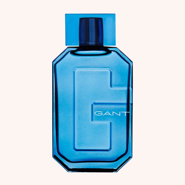 Gant EdT 100 ml Gant EdT 100 ml