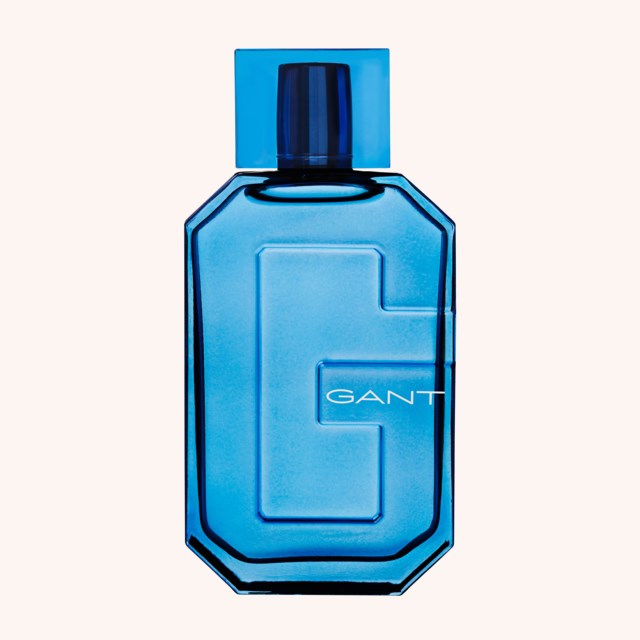 Gant EdT 50 ml Gant EdT 50 ml