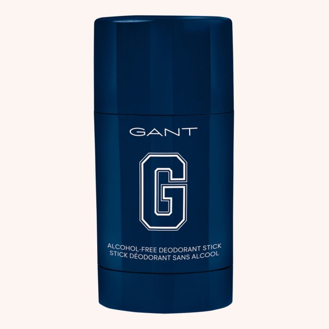 Gant Deodorant Stick