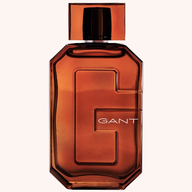 1949 EdT 50 ml 1949 EdT 50 ml