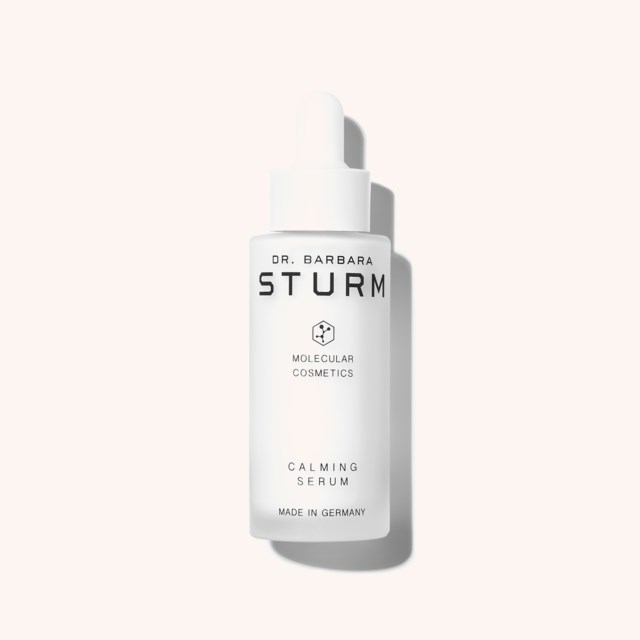 Calming Serum 30 ml Calming Serum 30 ml