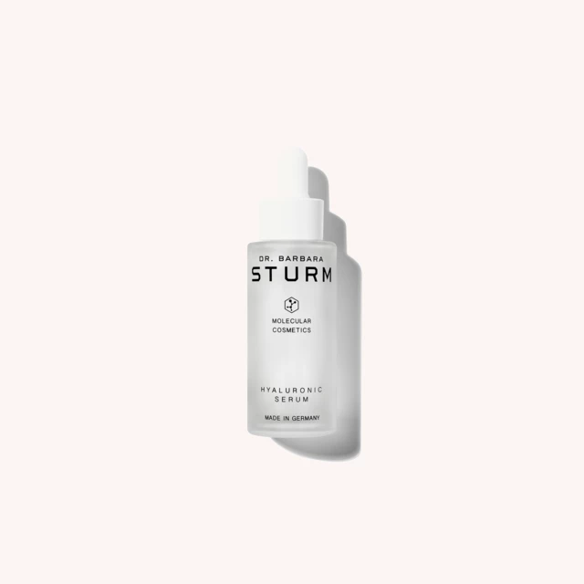 Hyaluronic Serum 30 ml Hyaluronic Serum 30 ml